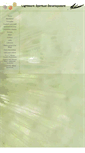 Mobile Screenshot of lsd.lightwork.ca